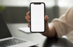 Un iphone reconditionné est-il fiable ?