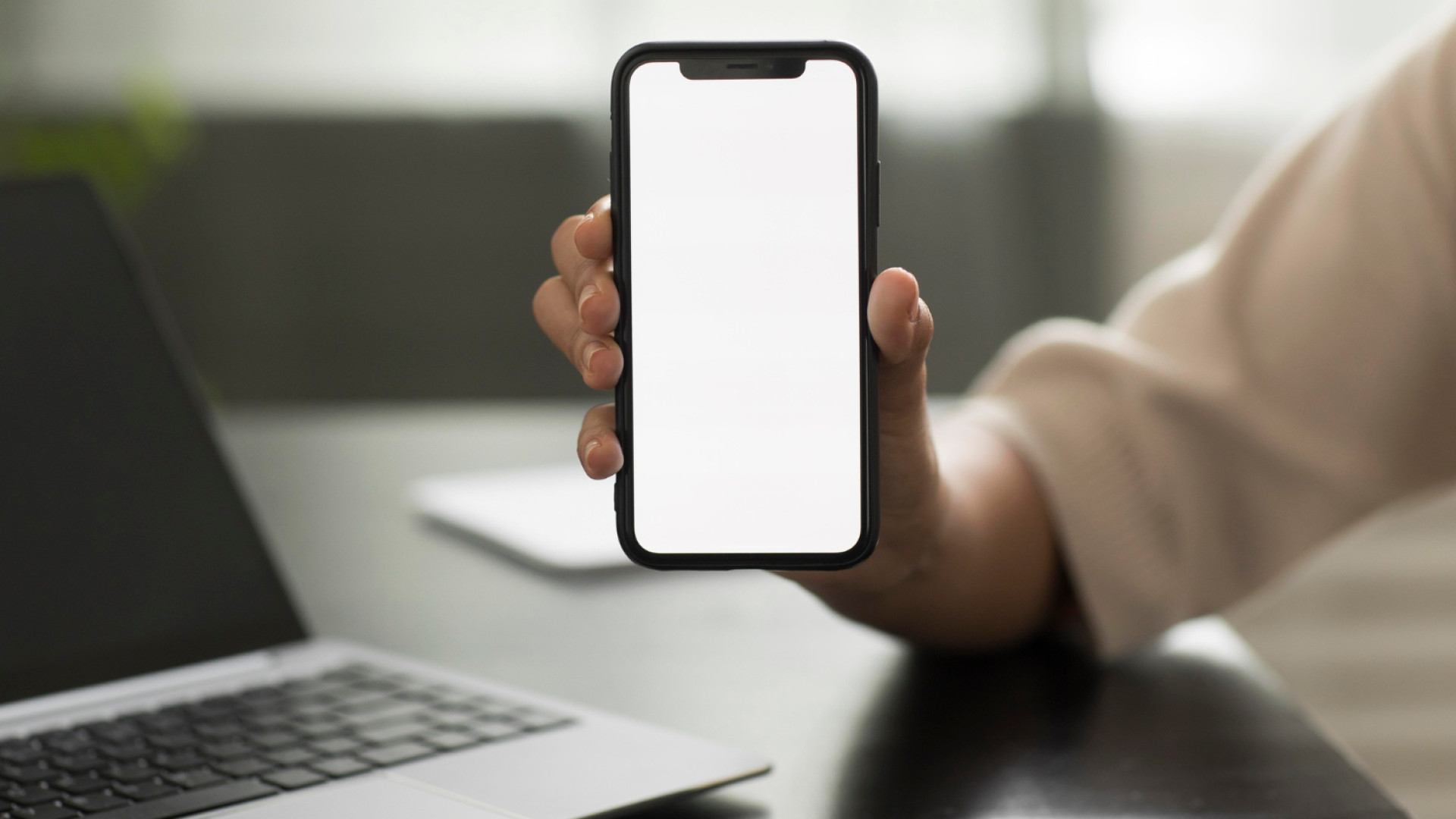 Un iphone reconditionné est-il fiable ?