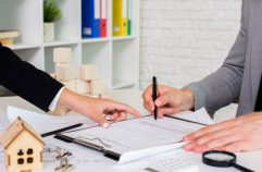 Maximisez vos investissements SCPI pour booster votre patrimoine