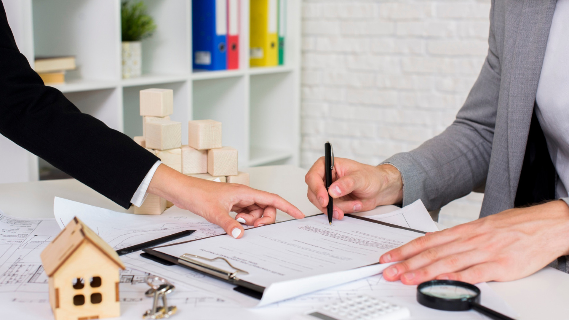 Maximisez vos investissements SCPI pour booster votre patrimoine