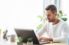 Portage salarial : pourquoi le choisir pour votre activité professionnelle ?