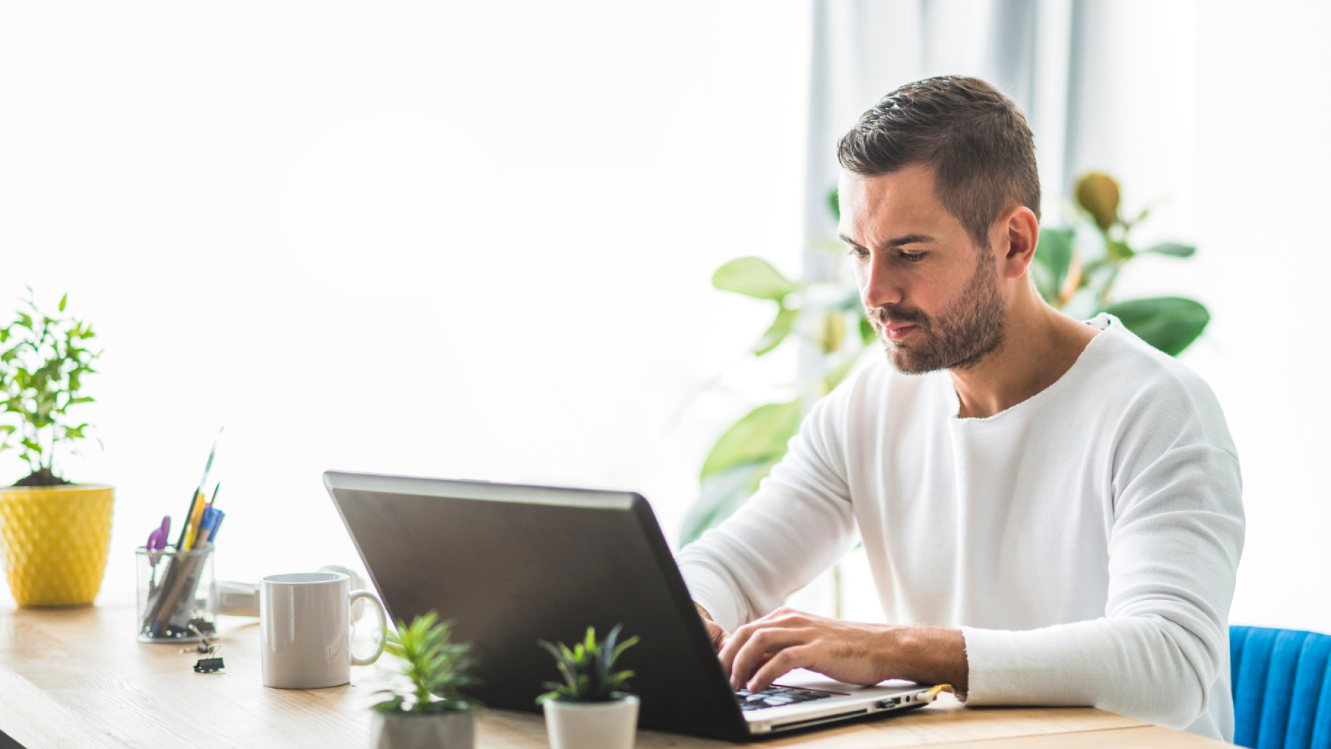 Portage salarial : pourquoi le choisir pour votre activité professionnelle ?