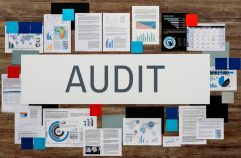 Qu’est-ce qu’un audit documentaire et pourquoi le réaliser ?