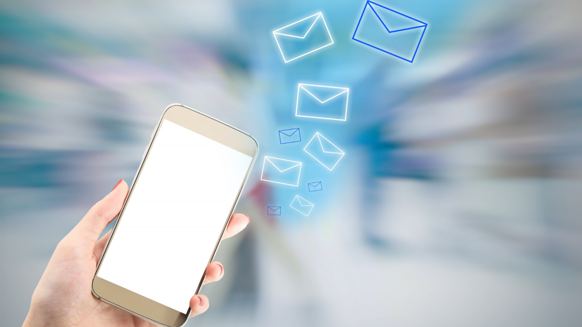 Qu'est-ce qu'un sms de prospection efficace ?