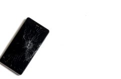 Réparez votre écran de téléphone : conseils et solutions pour redonner vie à votre mobile