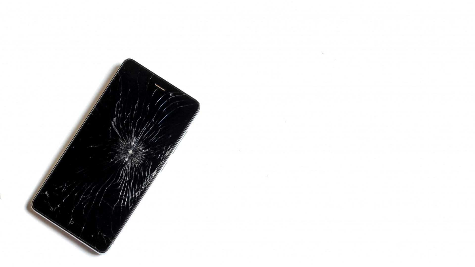 Réparez votre écran de téléphone : conseils et solutions pour redonner vie à votre mobile