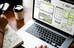 Comment maîtriser les coûts de conception de site web ?