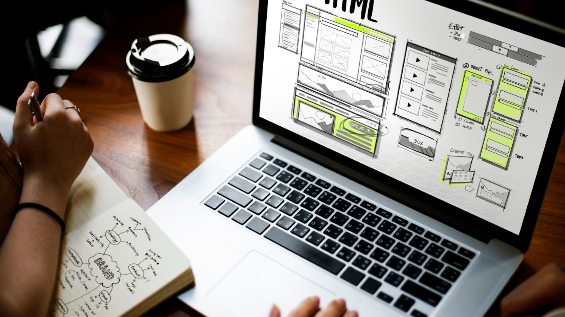 Comment maîtriser les coûts de conception de site web ?