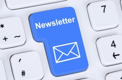 Newsletter interne : pourquoi la mettre en place dans votre entreprise ?