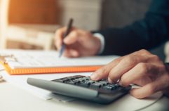 Pourquoi une comptabilité claire et précise est essentielle pour les PME ?