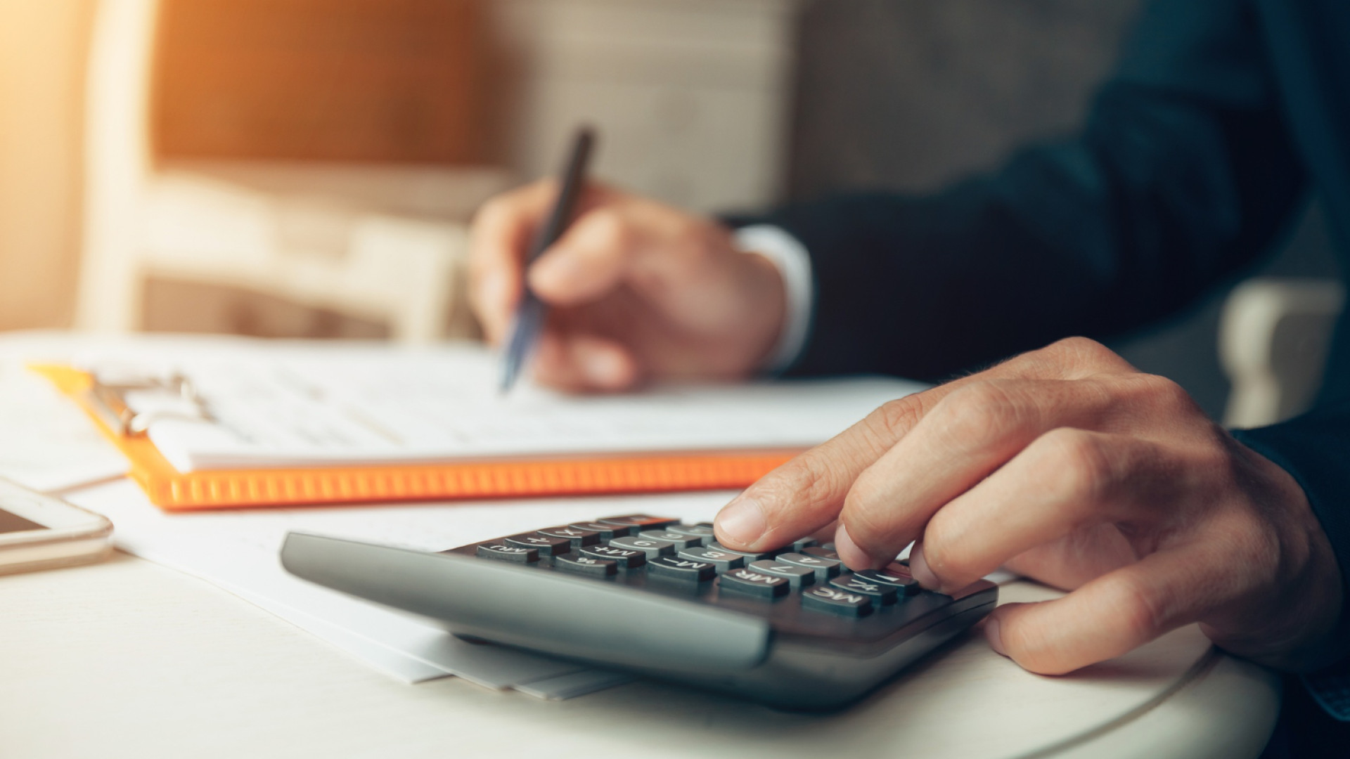 Pourquoi une comptabilité claire et précise est essentielle pour les PME ?