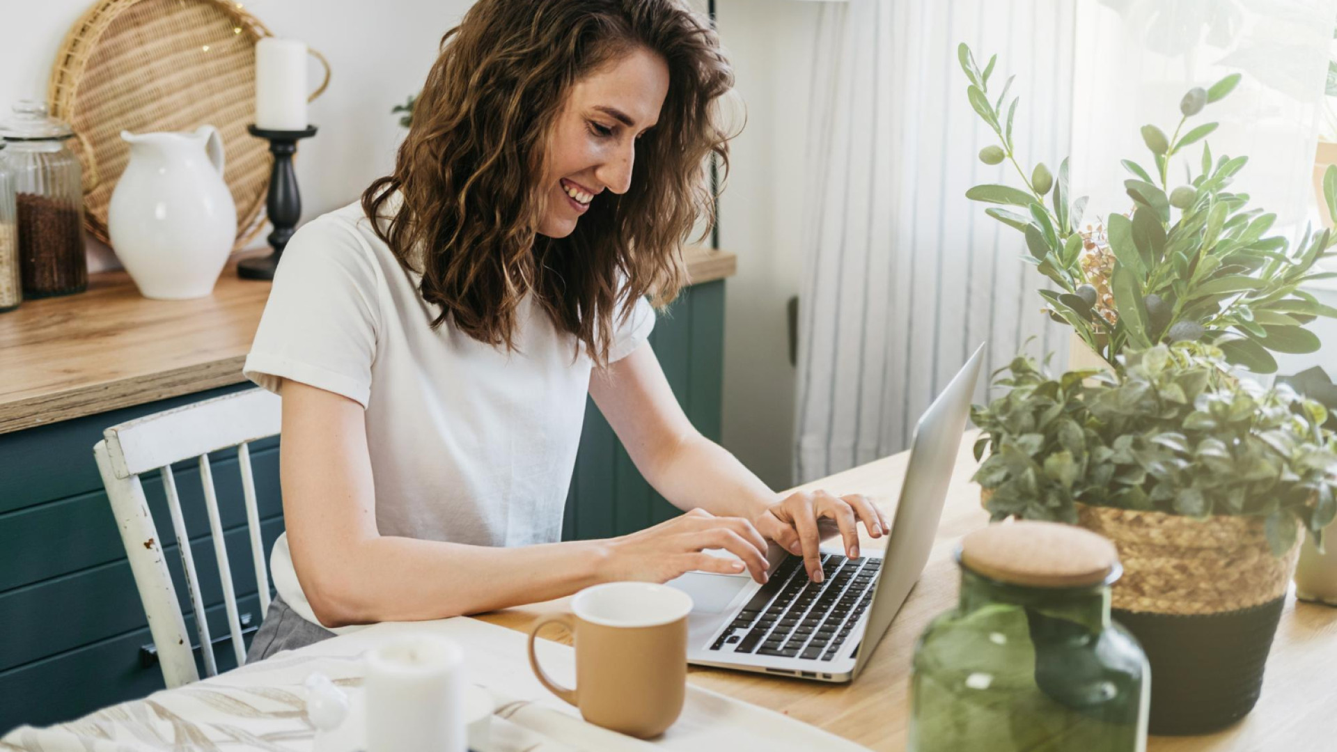 Portage salarial : la clé du succès pour les freelances modernes