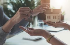 Comment acheter des SCPI et diversifier son patrimoine immobilier ?