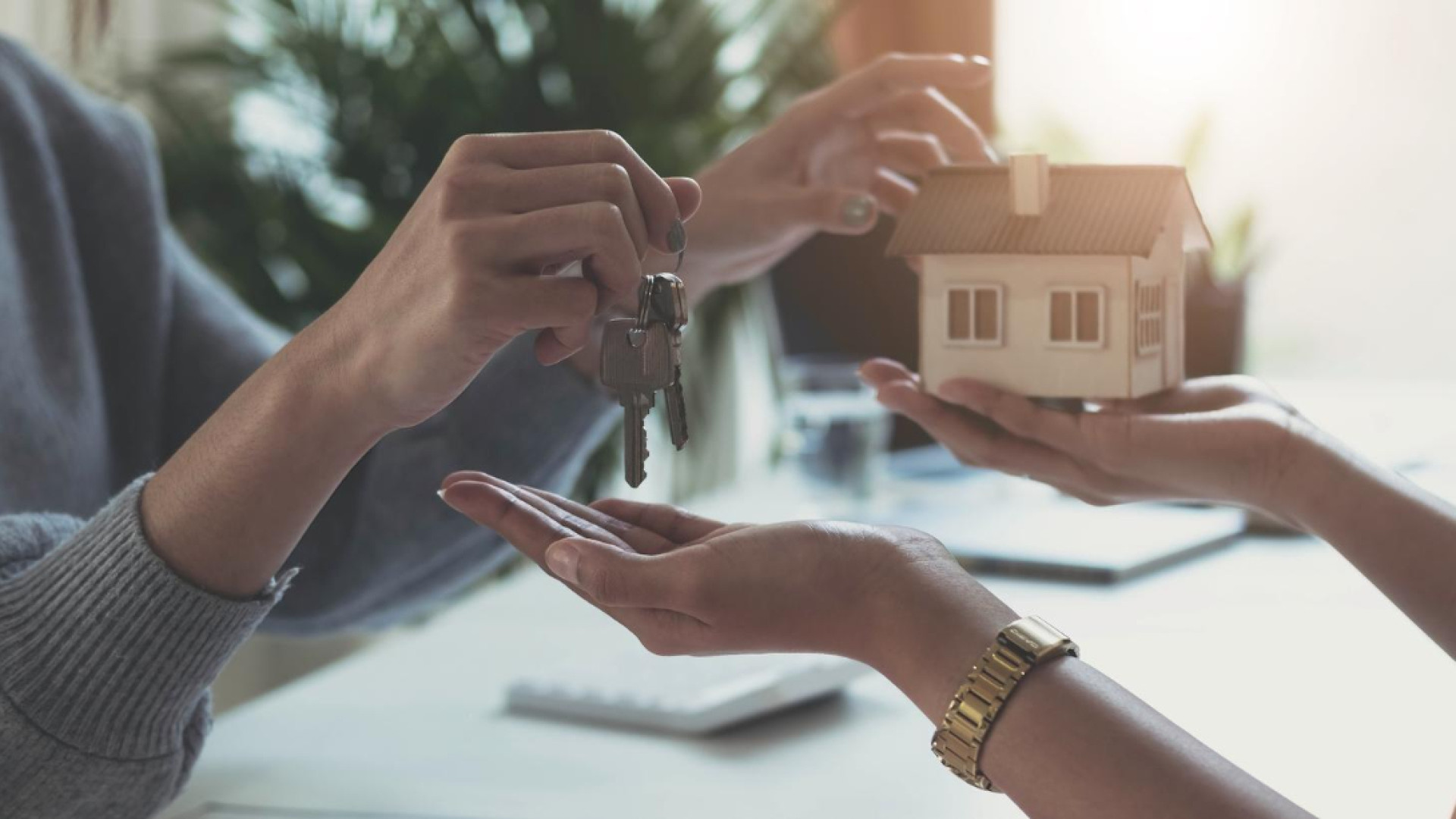 Comment acheter des SCPI et diversifier son patrimoine immobilier ?