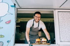 Comment choisir sa remorque food truck ? Astuces et conseils pratiques