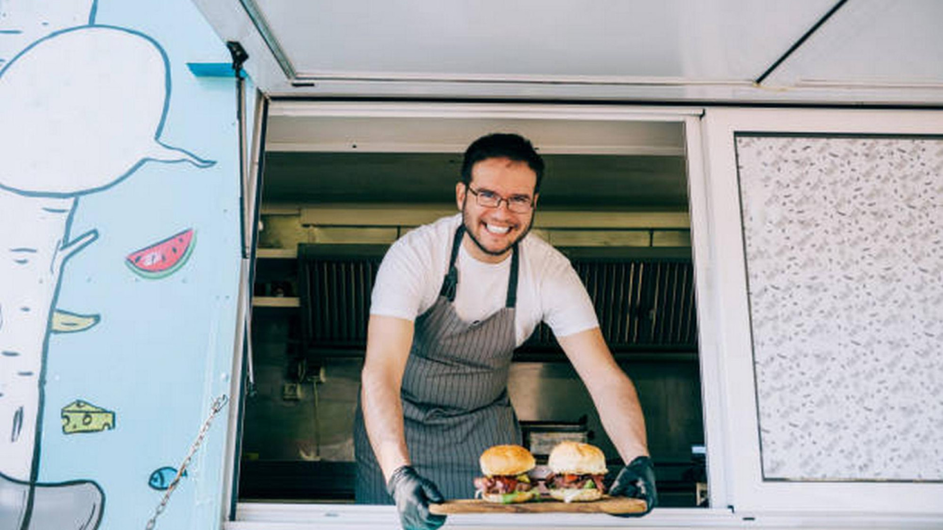 Comment choisir sa remorque food truck ? Astuces et conseils pratiques