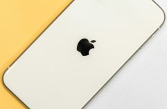 Comment choisir un iPhone reconditionné de qualité ?