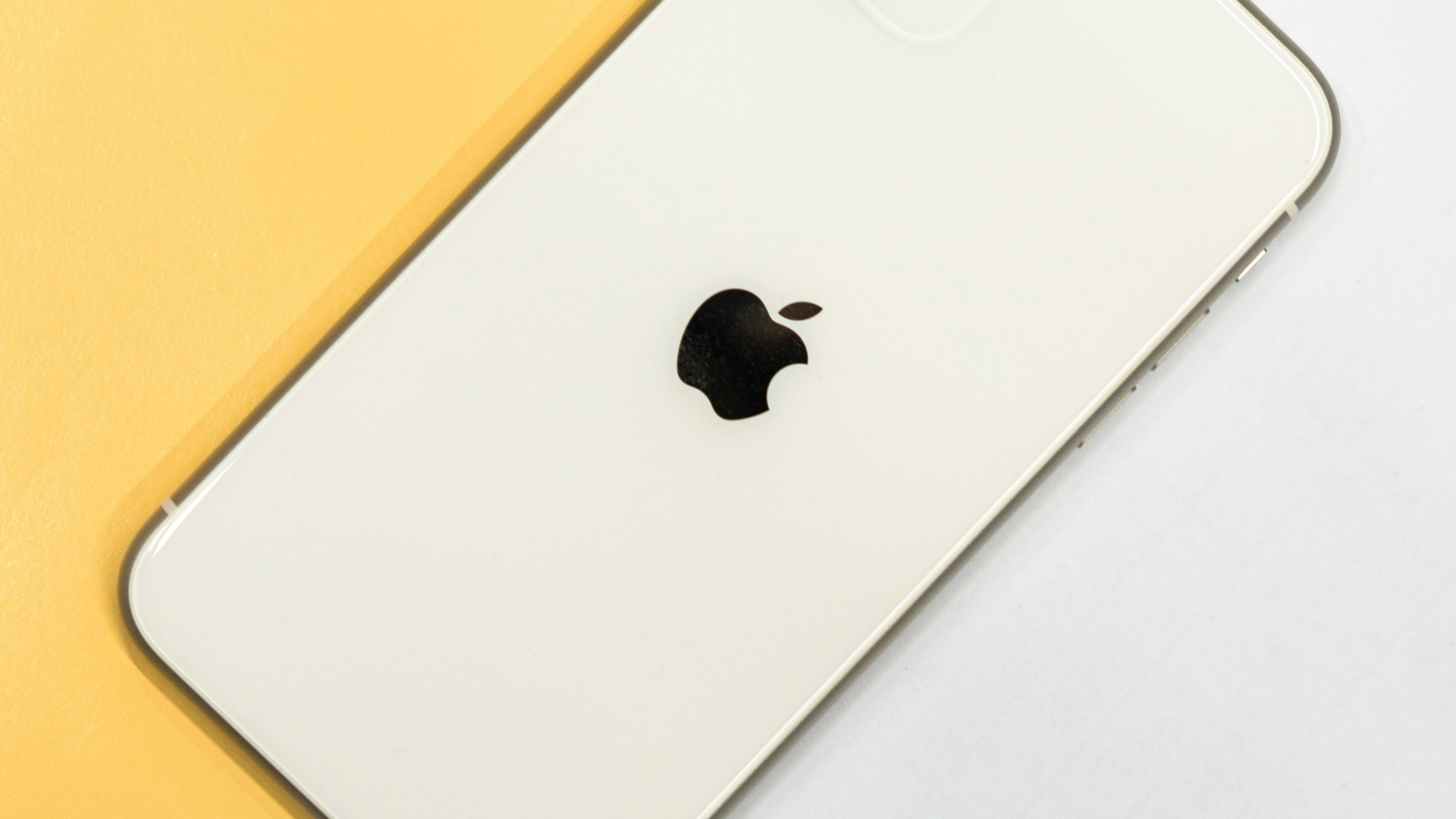 Comment choisir un iPhone reconditionné de qualité ?