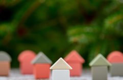 Comment optimiser la gestion de votre parc immobilier efficacement ?