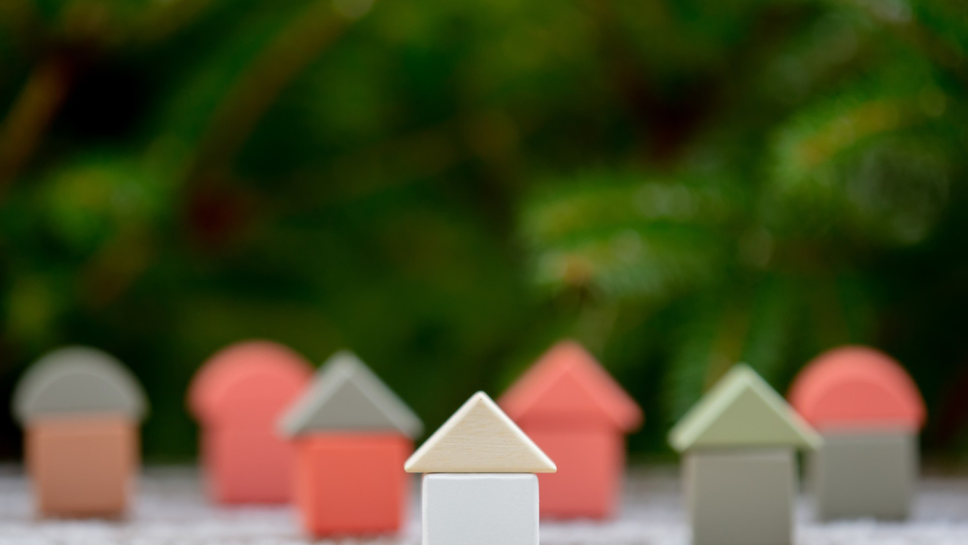 Comment optimiser la gestion de votre parc immobilier efficacement ?