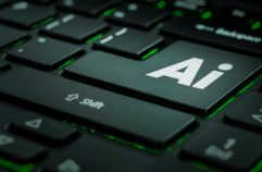 Comment un prestataire technique en IA peut améliorer votre infrastructure numérique ?