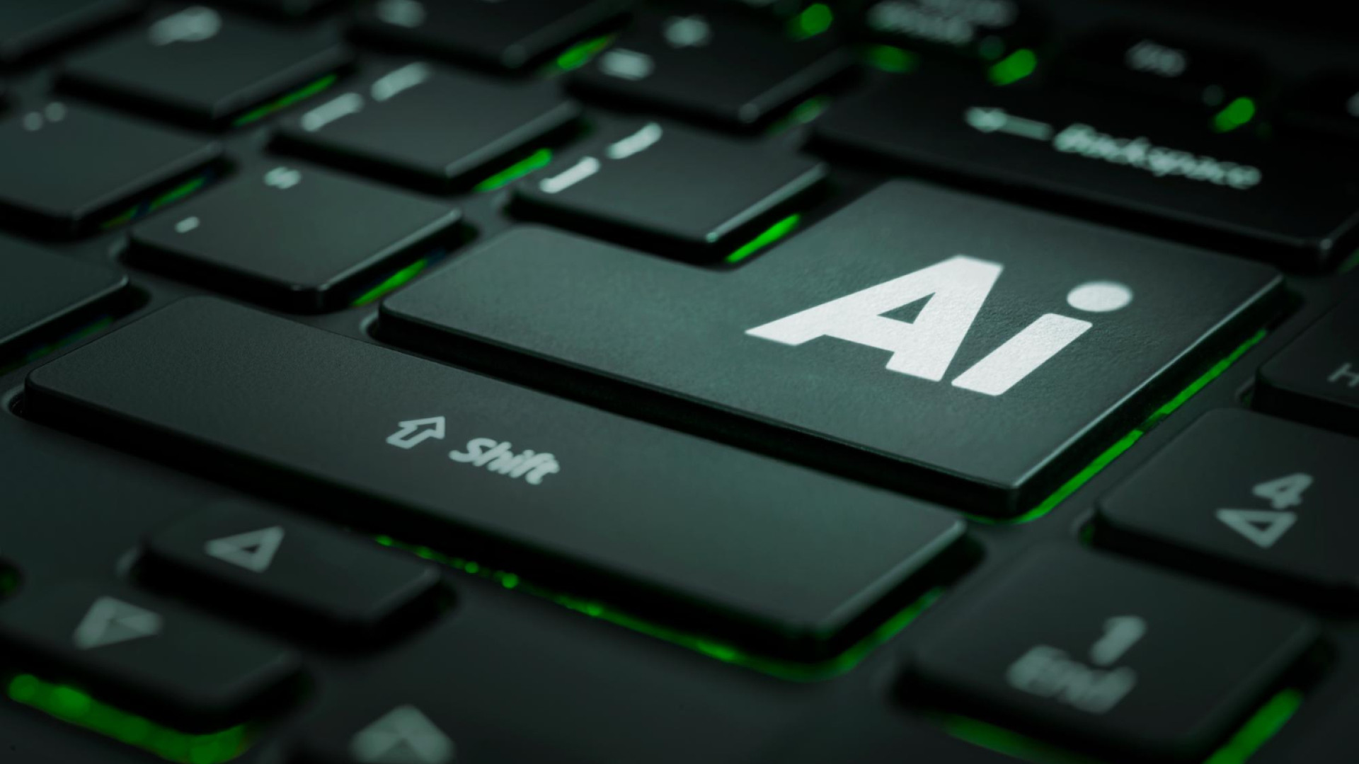 Comment un prestataire technique en IA peut améliorer votre infrastructure numérique ?