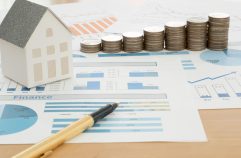 Investir dans les SCPI : pourquoi la pierre-papier attire de plus en plus d'investisseurs ?