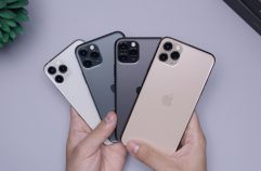 iPhone reconditionné : est-ce un achat responsable ?