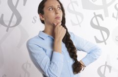 Le portage salarial : une méthode de travail avantageuse