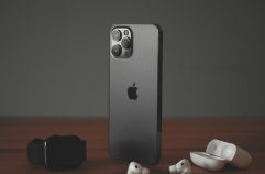 Neuf vs reconditionné : ce qu’il faut savoir avant d’acheter un iphone