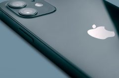 Un iPhone reconditionné peut parfaitement être assuré