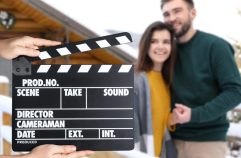 Formation cinéma : la première étape vers une carrière cinématographique captivante !