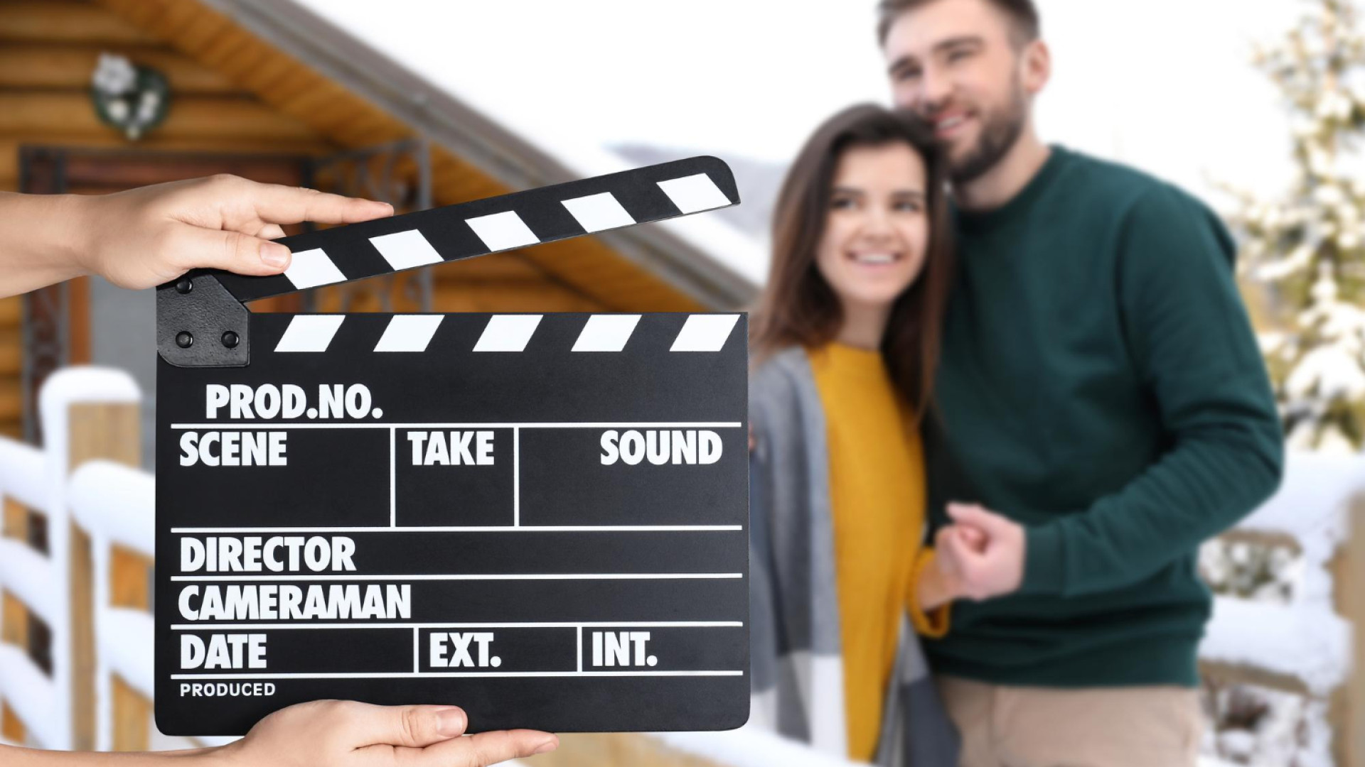 Formation cinéma : la première étape vers une carrière cinématographique captivante !