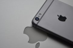 IPhone reconditionné : maximisez votre achat high-tech !