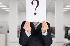 La gestion du risque client dans un environnement économique instable : comment se préparer ?