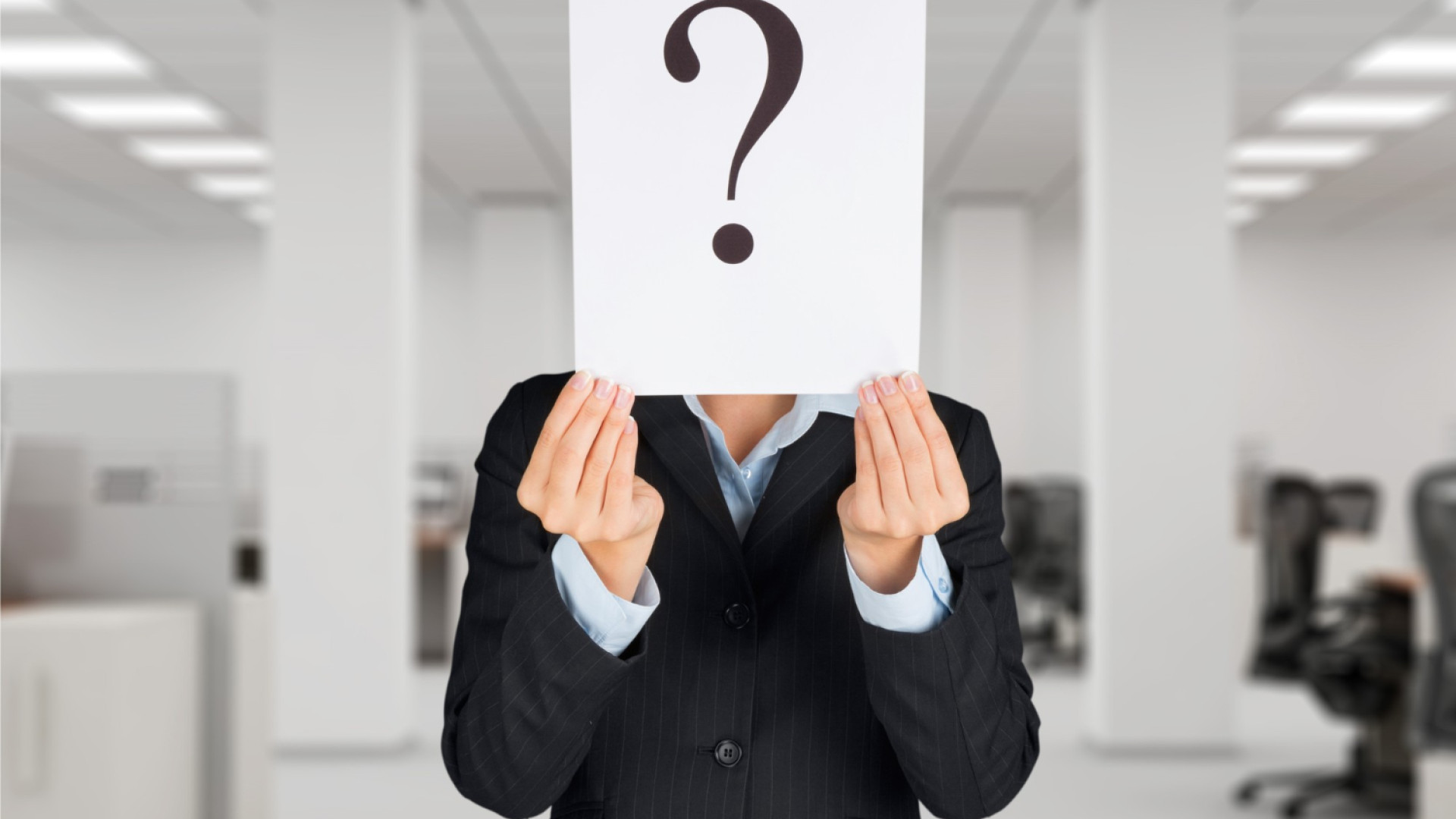 La gestion du risque client dans un environnement économique instable : comment se préparer ?