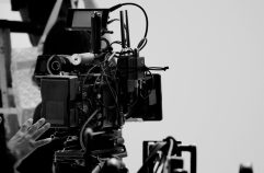 Passionné de cinéma ? Pourquoi ne pas intégrer une école spécialisée ?