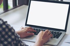 Portage salarial : pourquoi est-ce intéressant ?