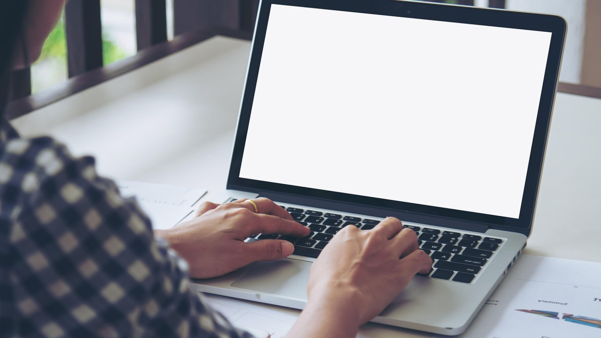 Portage salarial : pourquoi est-ce intéressant ?