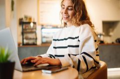 Portage salarial : quels secteurs d'activité peuvent en bénéficier ?