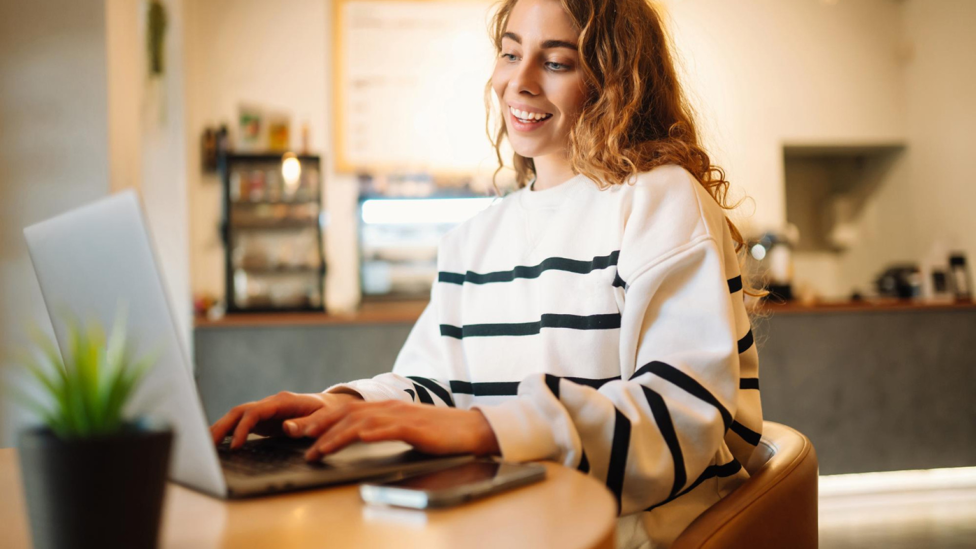 Portage salarial : quels secteurs d'activité peuvent en bénéficier ?