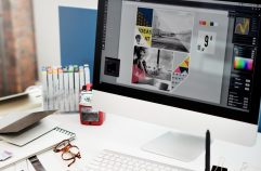 Pourquoi engager un graphiste professionnel pour votre entreprise ?