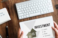 Pourquoi investir en SCPI peut booster votre patrimoine ?