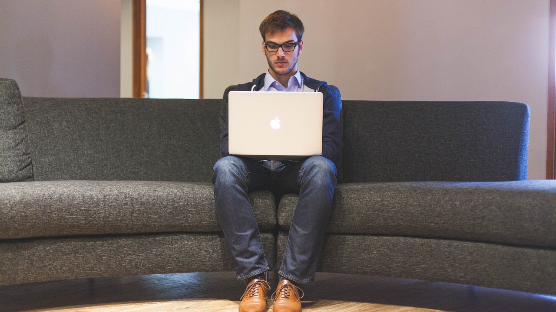 Pourquoi le portage salarial séduit de plus en plus de freelances ?