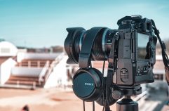 Quand la passion trace le chemin vers le métier de photographe !