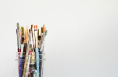 Qu'est-ce qu'une prépa art et pourquoi passer par cette étape pour intégrer une école d'art ?