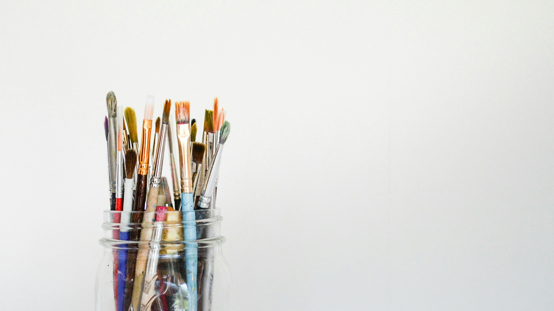 Qu'est-ce qu'une prépa art et pourquoi passer par cette étape pour intégrer une école d'art ?