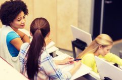 Choisir son école de BD : budget, programme et débouchés à connaître