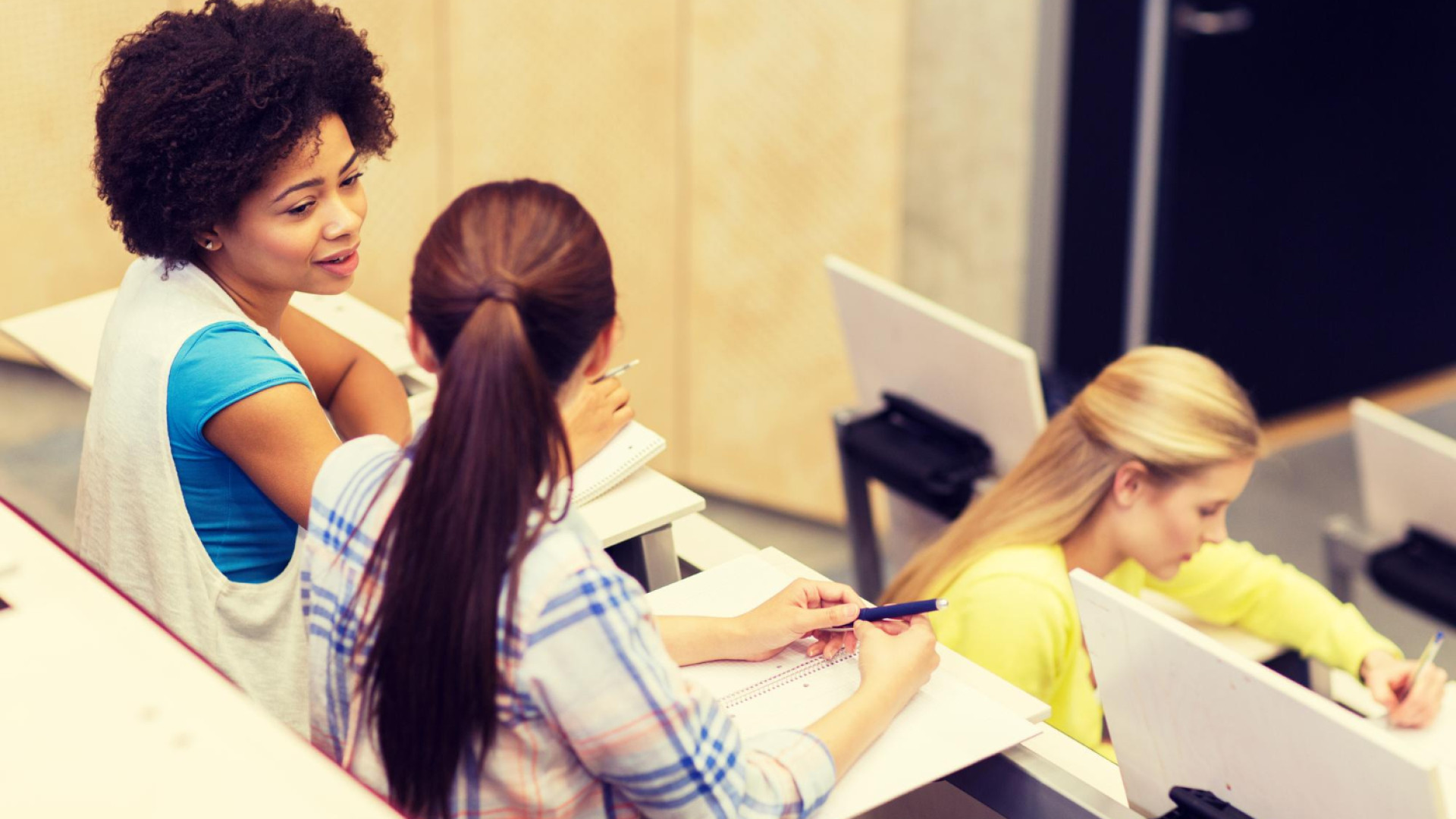 Choisir son école de BD : budget, programme et débouchés à connaître