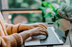 Comment choisir sa société de portage salarial ?